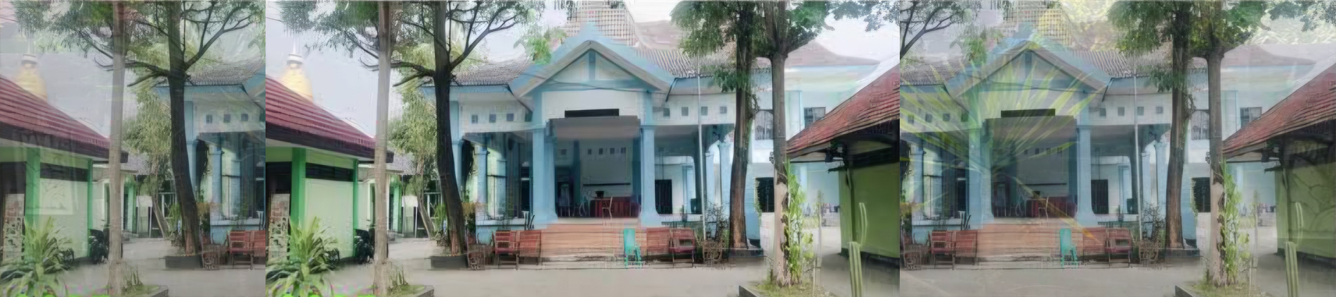 SELAMAT DATANG<BR>KECAMATAN KEDUNGADEM