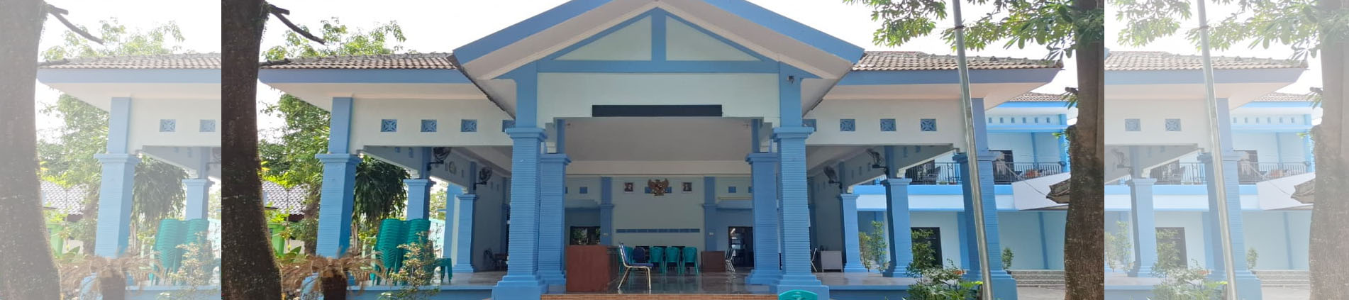 SELAMAT DATANG<BR>KECAMATAN KEDUNGADEM